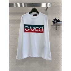 Gucci T-Shirts